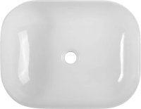Накладная раковина BelBagno BB1302
