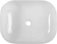 Накладная раковина BelBagno BB1302