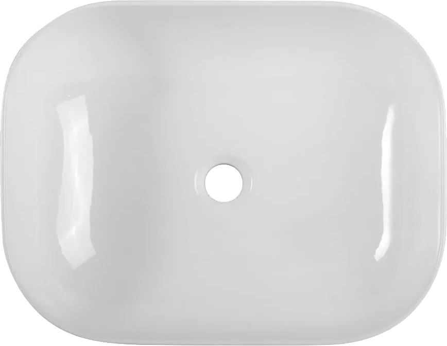 Накладная раковина BelBagno BB1302