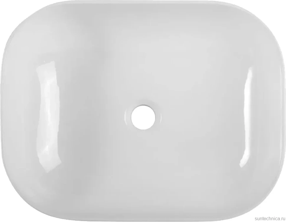 Накладная раковина BelBagno BB1302
