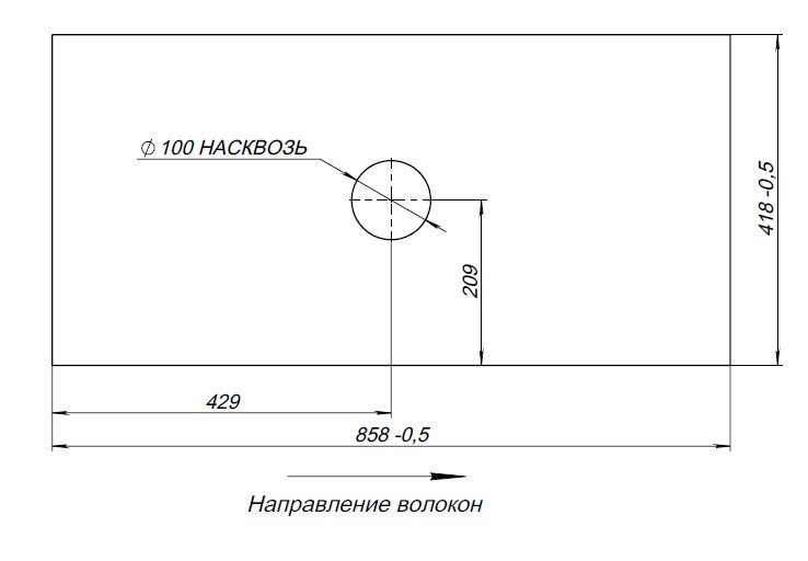 Консоль с раковиной Allen Brau Liberty 90 напольная, черный браш, столешница мрамор