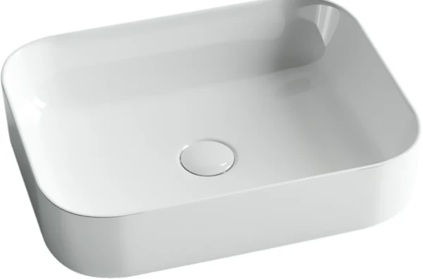 Накладная раковина Ceramicanova Element CN6011