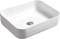 Накладная раковина Ceramicanova Element CN6011
