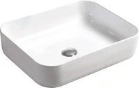 Накладная раковина Ceramicanova Element CN6011