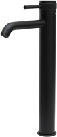 Смеситель для раковины Allen Brau Priority 5.31A02-31 матовый черный