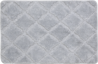 Коврик Wasserkraft Lippe BM-6511 60х90 см, micro chip