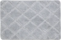 Коврик Wasserkraft Lippe BM-6511 60х90 см, micro chip