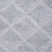 Коврик Wasserkraft Lippe BM-6511 60х90 см, micro chip