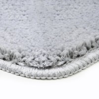 Коврик Wasserkraft Lippe BM-6511 60х90 см, micro chip