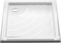 Поддон для душа Ravak Kaskada Angela-90 LA Поддон для душа Ravak Kaskada Angela-90 LA