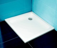 Поддон для душа Ravak Kaskada Angela-90 LA Поддон для душа Ravak Kaskada Angela-90 LA