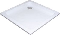 Поддон для душа Ravak Kaskada Angela-90 LA Поддон для душа Ravak Kaskada Angela-90 LA