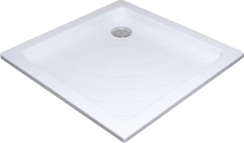 Поддон для душа Ravak Kaskada Angela-90 LA