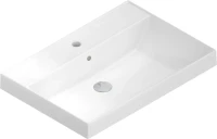 Мебельная раковина KERAMA MARAZZI Cubo 70