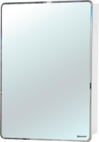 Зеркало-шкаф Bellezza Джела L 60