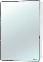Зеркало-шкаф Bellezza Джела L 60 Зеркало-шкаф Bellezza Джела L 60