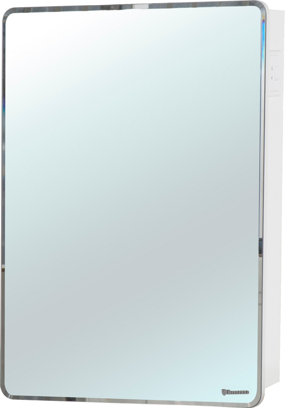 Зеркало-шкаф Bellezza Джела L 60