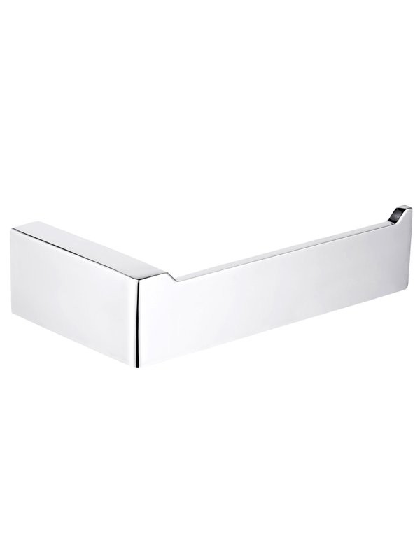 Держатель для туалетной бумаги AltroBagno Aperto 080906 Cr хром