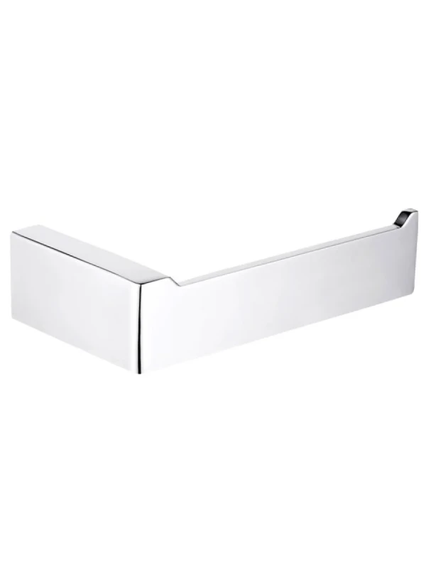 Держатель для туалетной бумаги AltroBagno Aperto 080906 Cr хром