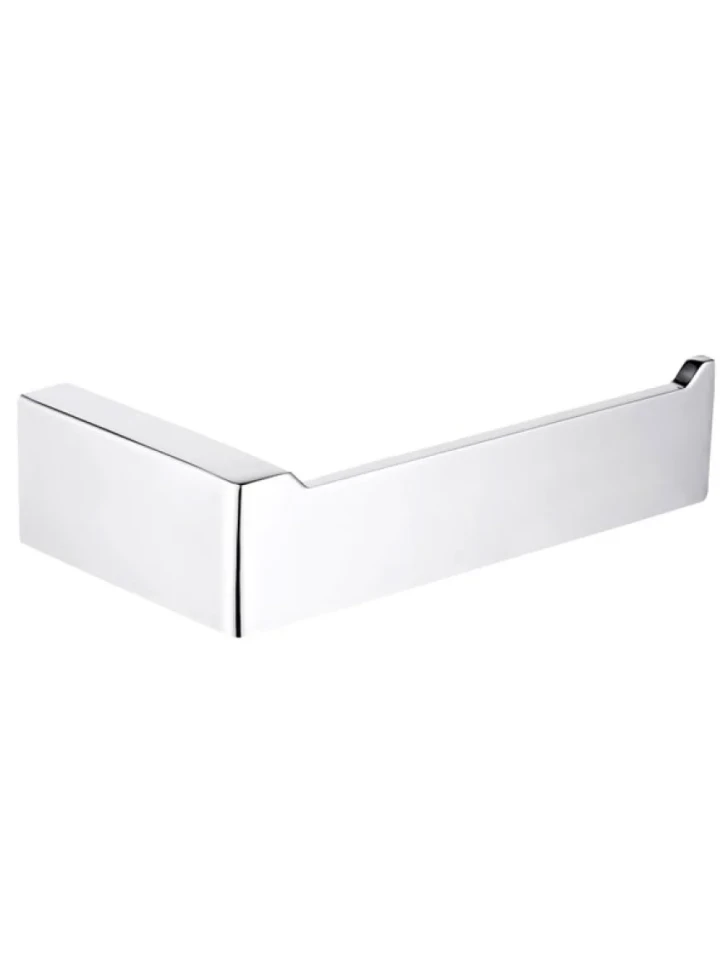 Держатель для туалетной бумаги AltroBagno Aperto 080906 Cr хром