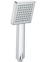 Душевая лейка D-lin D61010-2 хром