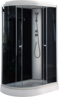 Душевая кабина Grossberg ТМ312 R