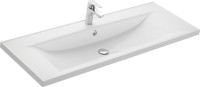 Мебель для ванной комнаты AQUATON Мадрид 120 М