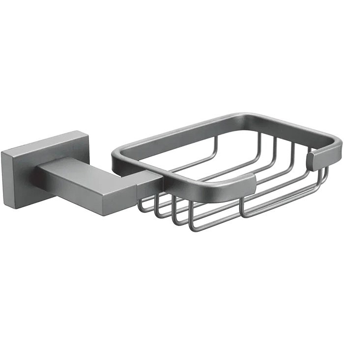 Мыльница Shevanik SG56T SG5604T настенная