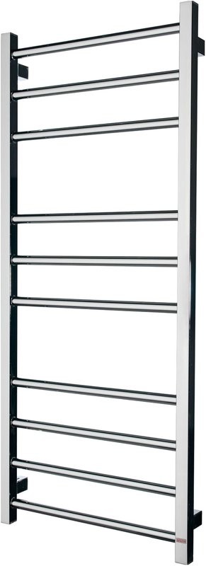 Полотенцесушитель электрический Grota Eco Classic 30x90