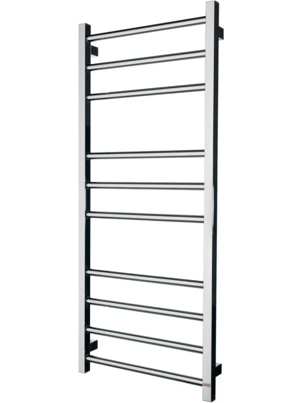 Полотенцесушитель электрический Grota Eco Classic 30x90