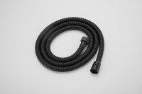 Душевая стойка BELZ B572 B24572-7 матовая черная