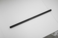 Душевая стойка BELZ B572 B24572-7 матовая черная