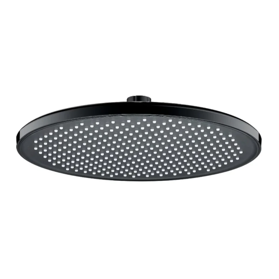 Верхний душ Splenka S451 S451.50.06 черный