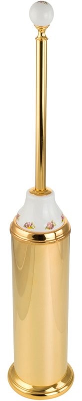 Ершик Migliore Provance 17691 золото