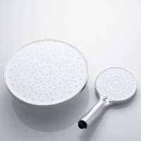 Душевая стойка Shevanik S4726