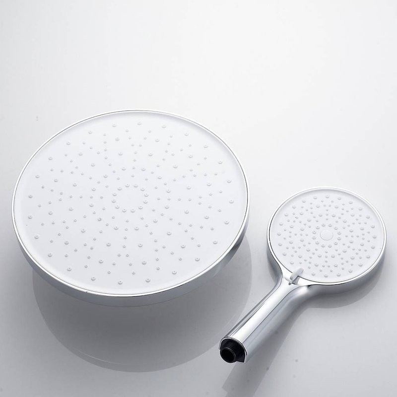 Душевая стойка Shevanik S4726