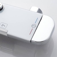 Душевая стойка Shevanik S4726