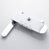 Душевая стойка Shevanik S4726