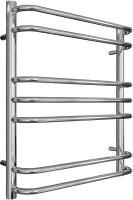 Полотенцесушитель водяной Lemark Luna П7 50x60