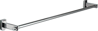 Полотенцедержатель Lemark Omega LM3138C