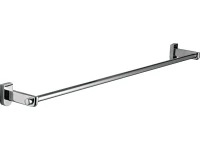 Полотенцедержатель Lemark Omega LM3138C Полотенцедержатель Lemark Omega LM3138C