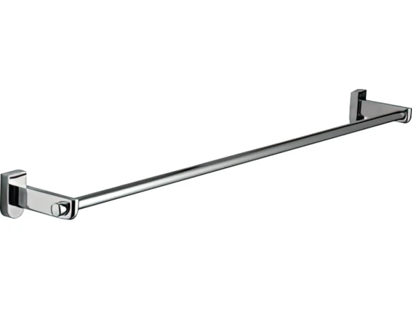 Полотенцедержатель Lemark Omega LM3138C