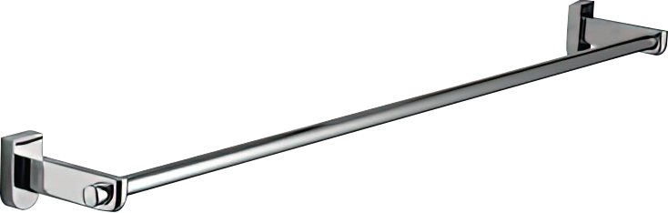 Полотенцедержатель Lemark Omega LM3138C
