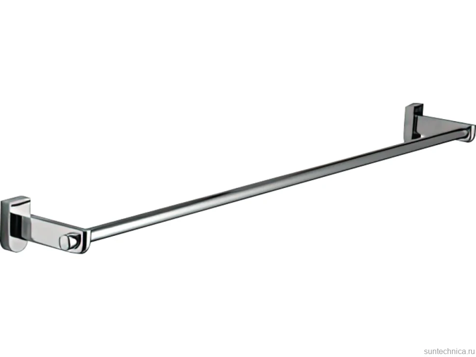 Полотенцедержатель Lemark Omega LM3138C