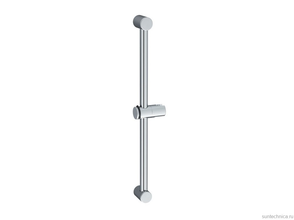 Душевой гарнитур Ravak 922.00 хром