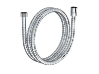 Душевой гарнитур Ravak 922.00 хром Душевой гарнитур Ravak 922.00 хром