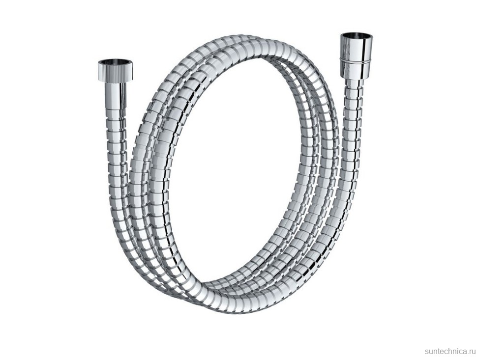 Душевой гарнитур Ravak 922.00 хром