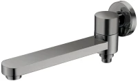 Излив Raglo R473.75.09 графит