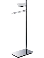 Стойка Colombo Design Square B9902 Стойка Colombo Design Square B9902