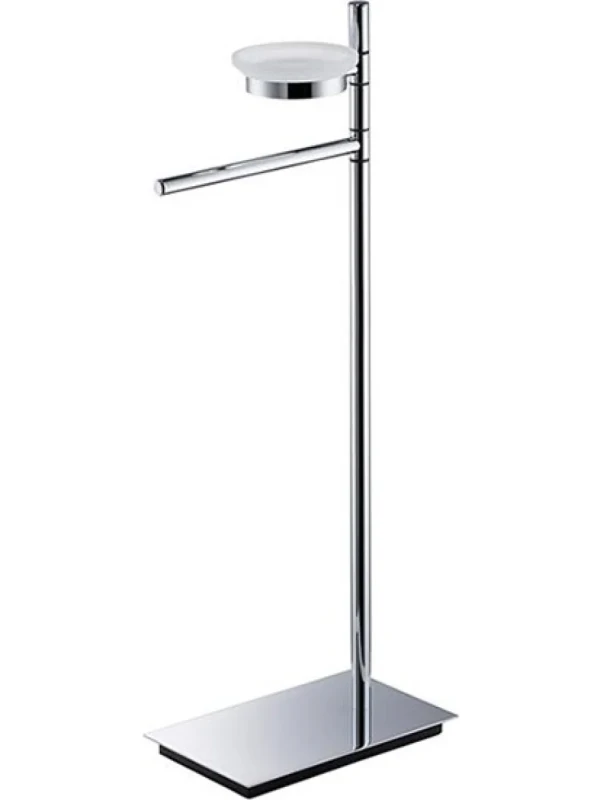 Стойка Colombo Design Square B9902